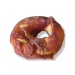 Yalute s&otilde;&otilde;rik pardiga maiuspala koertele, 5 cm