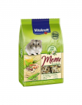 Vitakraft Menu k&auml;&auml;bushamstritoit, 400 g