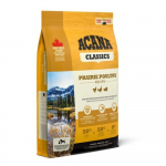 Acana Prairie Poultry kuivtoit t&auml;iskasvanud koertele, 2 kg