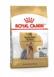 Royal Canin Yorkshire Terrier Adult koeratoit, 7,5 kg