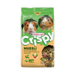 Versele-Laga Crispy toit merisigadele, 850 g