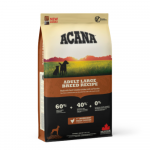 Acana Adult Large Breed kuivtoit suurt t&otilde;ugu koertele, 11,4 kg