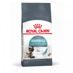 Royal Canin Hairball Care kuivtoit kassidele, 10 kg