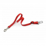 Camon automobilio saugos diržas augintiniui, 15 x 700 mm