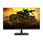 Arzopa M1RC 180 Hz 2K QHD m&auml;ngumonitor