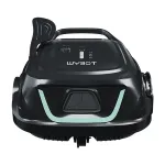 Wybot A1 juhtmevaba basseinipuhastusrobot