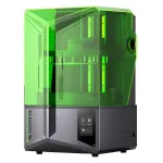 ELEGOO Saturn 4 3D-printer