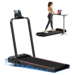 ROBORE CW1F jooksulint 9% kaldega, 12 km/h