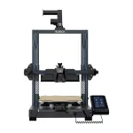 ELEGOO Neptune 4 Pro 3D-printer