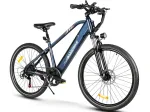 SAMEBIKE RS-A01 MEN elektrijalgratas
