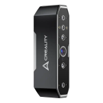 Creality CR-Scan Otter 3D-skanner