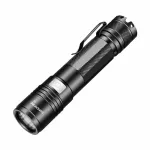 UV-taskulamp Superfire A5, 365NM