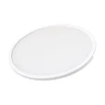 Yeelight Ceiling Light C2201C235