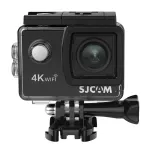 Seikluskaamera SJCAM SJ4000 Air
