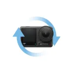 DJI Care Refresh DJI Osmo Action 4 (vienerių metų planas) &ndash; el. kodas