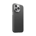 Magnetinis telefono dėklas iPhone 15 Pro Joyroom JR-BP007 (juodas)