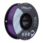 CR-Silk PLA siūlas CREALITY (violetinis)