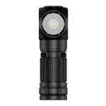 Superfire TH03 daugiafunkcis žibintuvėlis, 460 lm, USB-C, 5 režimai
