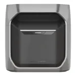 ECOFLOW DELTA 3 aku