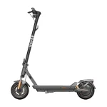 Navee GT5 Pro elektriline t&otilde;ukeratas