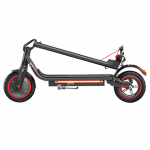 iScooter W7 Elektriline t&otilde;ukeratas 350 W