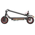 iScooter W7 Elektriline t&otilde;ukeratas 350 W