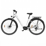 ONESPORT OT07 Elektrijalgratas 250W BAFANG