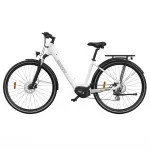 ONESPORT OT07 Elektrijalgratas 250W BAFANG
