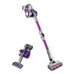 Juhtmeta tolmuimeja JIMMY JV85 Pro
