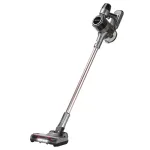 JIGOO C300 juhtmeta tolmuimejahari