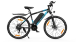VARUN M27-1 elektriratas 250W