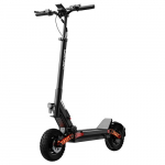 Joyor S10-S-Z elektrit&otilde;ukeratas 18 Ah 1000W*2
