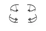 Propeller guards - Ryze Tello set (powered by DJI)