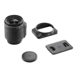 Objektiiv DJI DL PZ 17-28 mm T3.0 ASPH