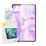 Baseus Crystal grūdintas stiklas 0.3mm, skirtas plan&scaron;etei Huawei MatePad Pro 11"