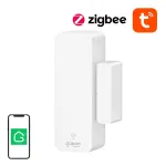 Zigbee Gosund ST18 Tuya nutikas uste ja akende avanemisandur