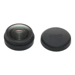 DJI Osmo Action FOV Boost objektiiv