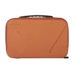 Sunnylife OA5-B894-C Adventure krep&scaron;ys, skirtas ACTION 5 PRO/OSMO Action 4/3 (oranžinis)
