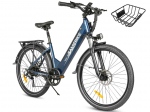 SAMEBIKE RS-A01 Pro-T elektrijalgratas