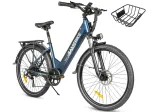 SAMEBIKE RS-A01 Pro-T elektrijalgratas