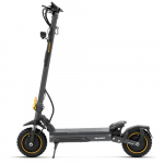 Ausom K20 Pro elektrit&otilde;ukeratas 1000W*2