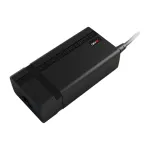 Toiteplokk SkyRC 15V / 4A