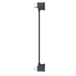 DJI RC-N1 Lightning kabelis