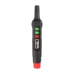 Mini gaasilekkedetektor Habotest HT61