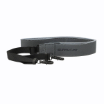 Odinė virvelė Sunnylife skirta DJI Smart Controller / RC PRO / RC (GS394)