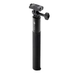 DJI Osmo Action 3 1,5 m ilginamojo strypo rinkinys