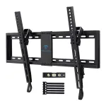 TV laikiklis 37-82" Perlesmith PSLTK1