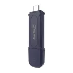 Carlinkit MINI PRO Carplay/Android Auto wireless adapter