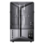 ELEGOO Saturn 4 Ultra 3D-printer