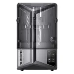 ELEGOO Saturn 4 Ultra 3D-printer